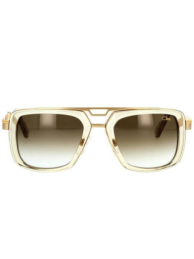 Cazal Sunglasses - CAZAL - BALAAN 1