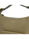 22381 2 WAY bag - COACH - BALAAN 4