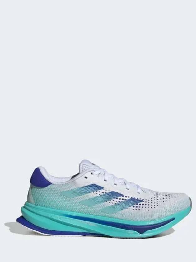 Supernova Rise Men s Running Shoes Training ID3599 696962 - ADIDAS - BALAAN 1