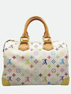 M92643 Tote Bag - LOUIS VUITTON - BALAAN 4