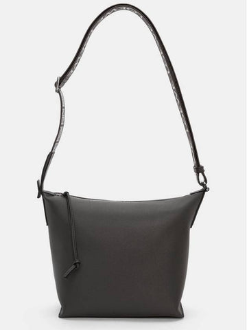 Small Cubi Crossbody Bag - LOEWE - BALAAN 1