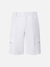 Golf Men s Pocket Point Half Pants - PXG - BALAAN 1