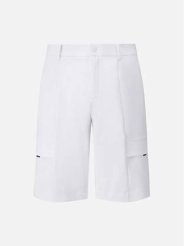 Golf Men s Pocket Point Half Pants - PXG - BALAAN 1