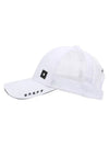 Baseball Cap OF8413GAWHITE - ONOFF - BALAAN 2