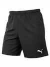 Team rise shorts 70494204 - PUMA - BALAAN 2