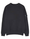 knit - CP COMPANY - BALAAN 1