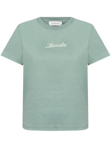 Lanvin Top - LANVIN - BALAAN 1