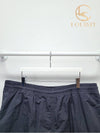 men s shorts - NIKE - BALAAN 2