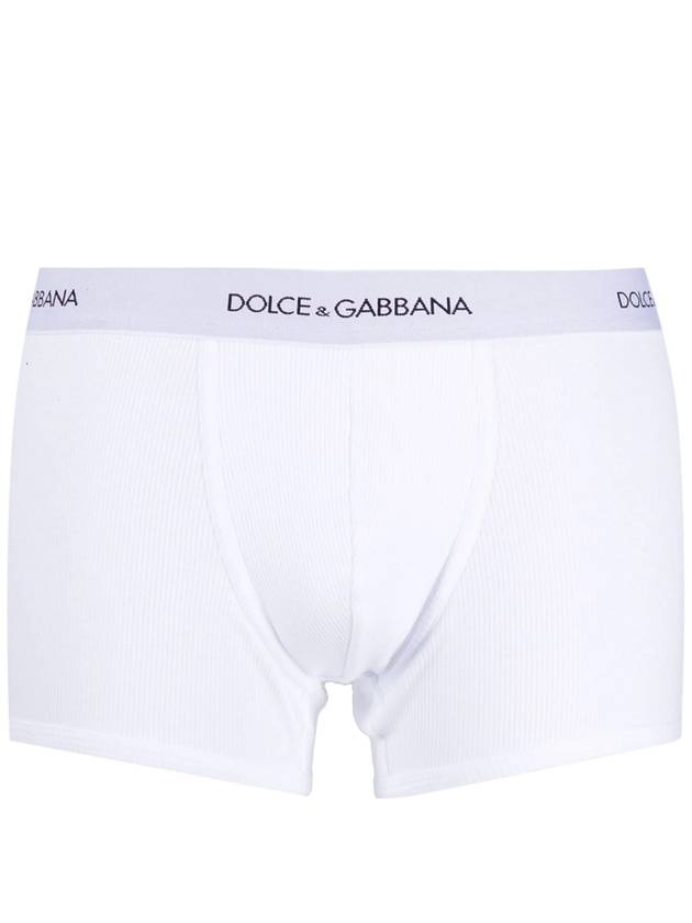 M4C13JONN96W0800 Underwear - DOLCE&GABBANA - BALAAN 2