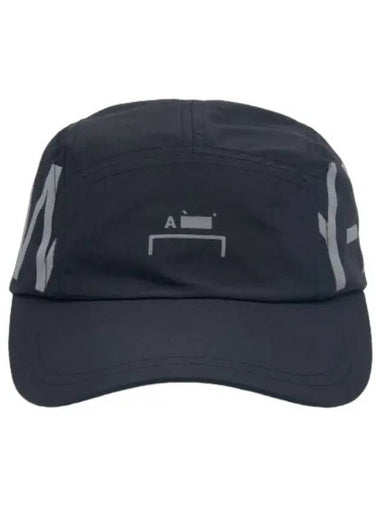 cap hat - A-COLD-WALL - BALAAN 1