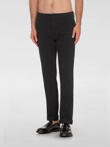 Pants men Dondup - DONDUP - BALAAN 1