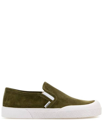 Loewe Sneakers - LOEWE - BALAAN 1