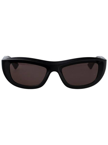 Bottega Veneta Sunglasses - BOTTEGA VENETA - BALAAN 1