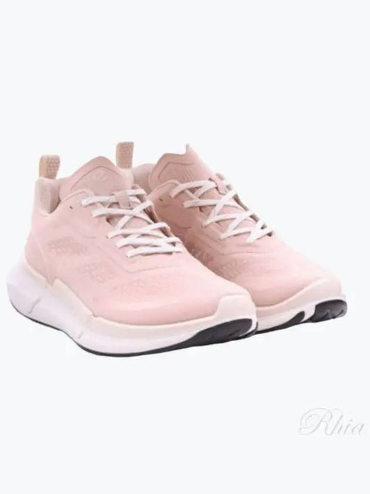 Biome 2 Women s Sneakers 830753 60946 - ECCO - BALAAN 2