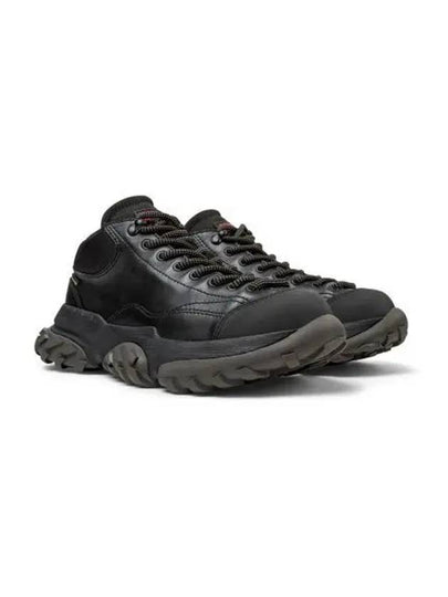 Caste Trek Boots K300515001 - CAMPER - BALAAN 2