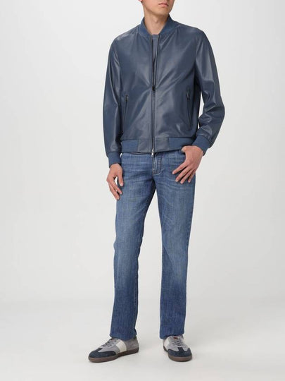 Jeans uomo brioni - BRIONI - BALAAN 2