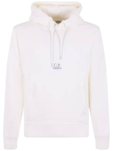 C.P. Company Hoodie C.P. Company In - CP COMPANY - BALAAN 1