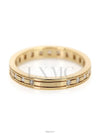 women rings - DAMIANI - BALAAN 3