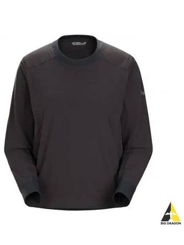 ARCTERYX Gamma Lightweight Crew Women - ARC'TERYX - BALAAN 1