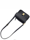 women shoulder bag - LOUIS VUITTON - BALAAN 4