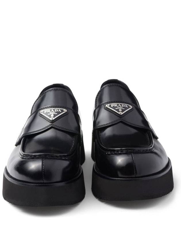 ACCESSORI UOMO CALZATURE - PRADA - BALAAN 5