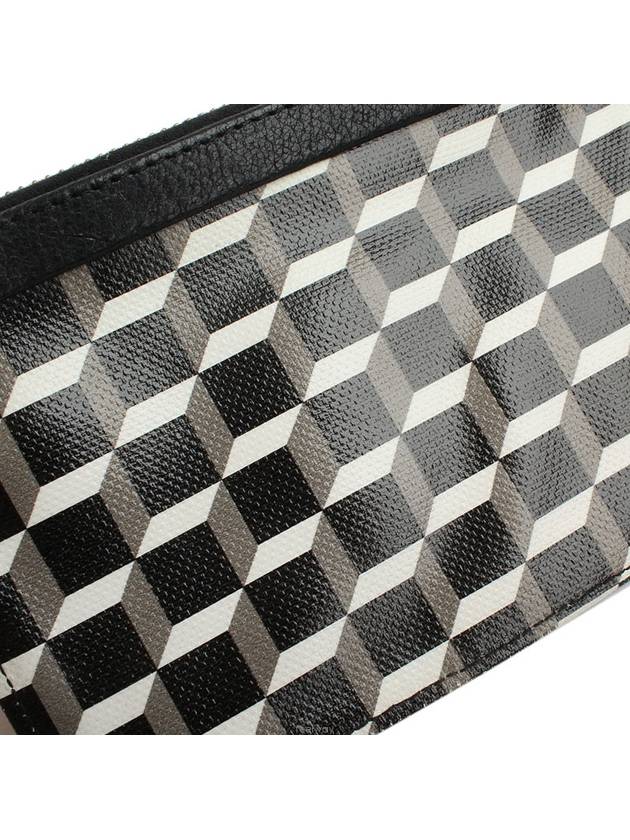 women pouch bag - PIERRE HARDY - BALAAN 5