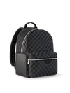 Discovery PM Backpack Black - LOUIS VUITTON - BALAAN 3