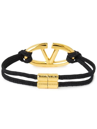 Women Bracelet J0W13WZK 0NO - VALENTINO - BALAAN 2