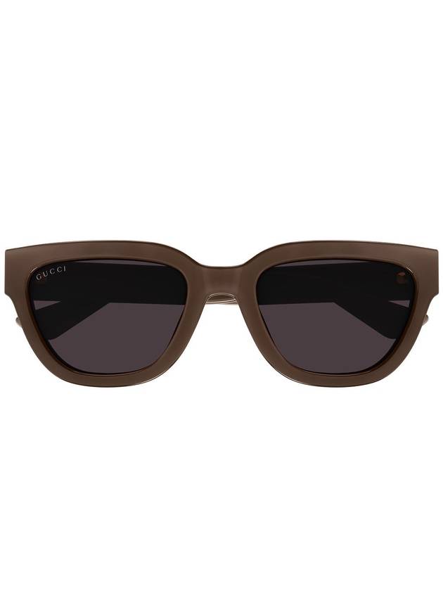 Gucci Eyewear Sunglasses - GUCCI - BALAAN 1