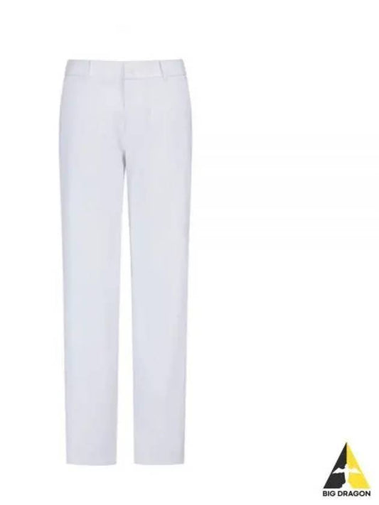 24 M VENTILATION POINTS PANTS VGEMMPT01WH Men s Point - VICE GOLF - BALAAN 1