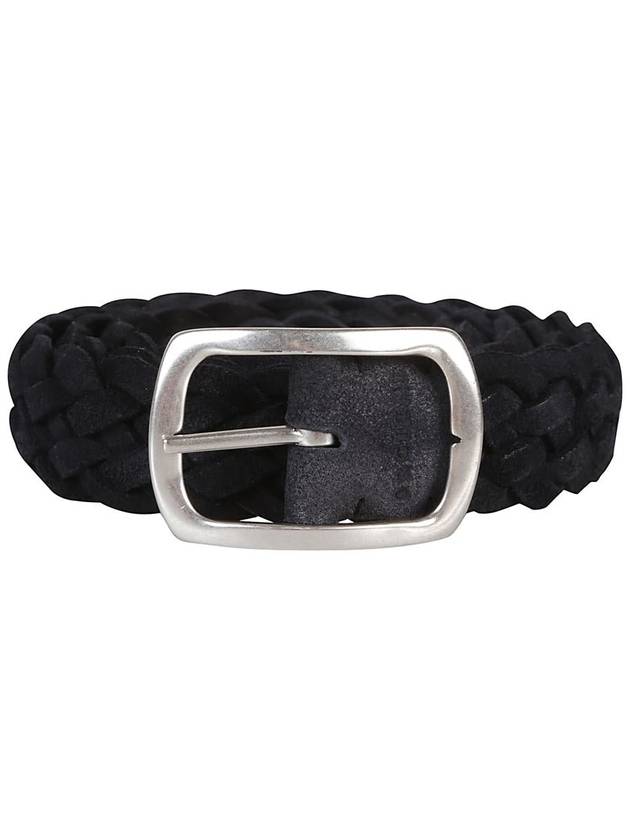 Orciani Belt - ORCIANI - BALAAN 1