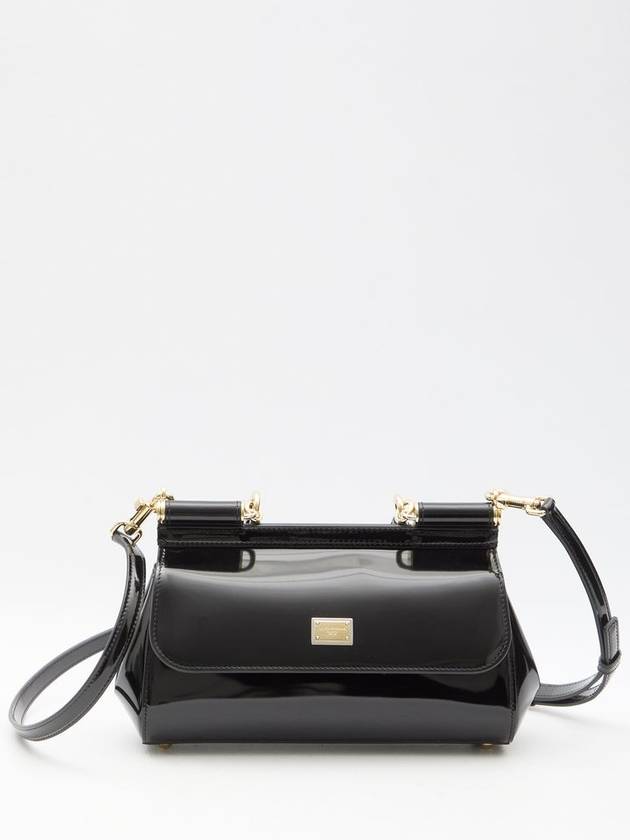 Bag BB7652 A1037 80999 - DOLCE&GABBANA - BALAAN 2