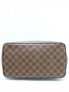 N41103 Shoulder Bag - LOUIS VUITTON - BALAAN 4