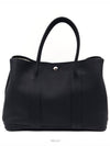 women shoulder bag - HERMES - BALAAN 1