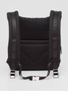 x Adidas ReNylon Backpack 2VZ094 - PRADA - BALAAN 3