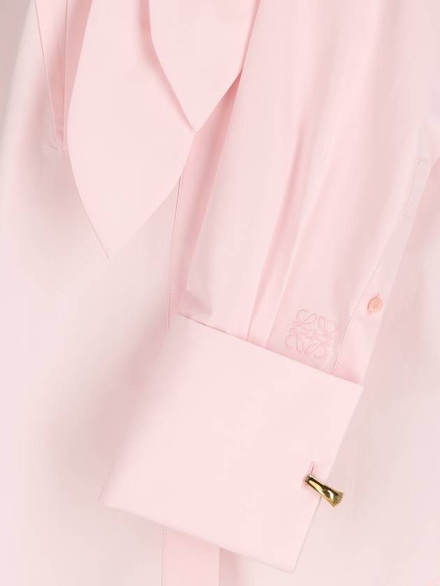 Loewe Shirts - LOEWE - BALAAN 4