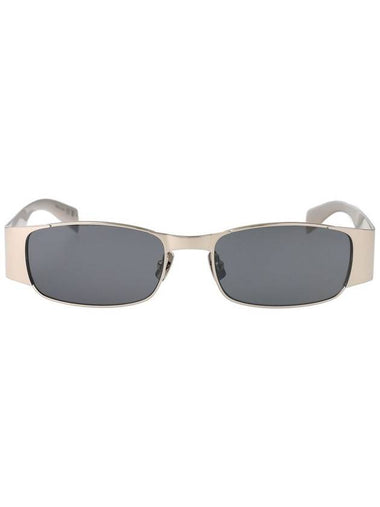 Saint Laurent Eyewear Sunglasses - SAINT LAURENT - BALAAN 1