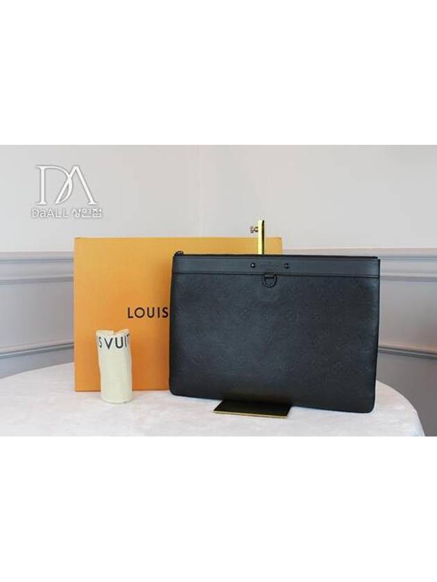 Women s Discovery Pochette M62903 Condition A - LOUIS VUITTON - BALAAN 1