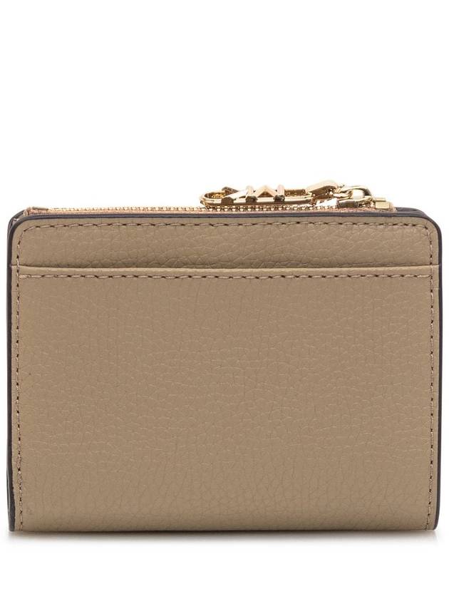 Michael Michael Kors Wallets - MICHAEL KORS - BALAAN 3