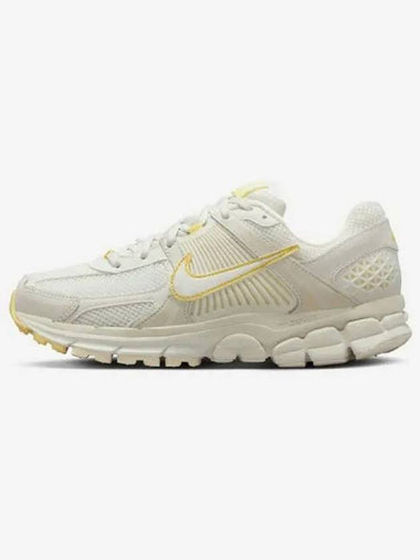 Women s Zoom Vomero 5 TRK3 133 - NIKE - BALAAN 1