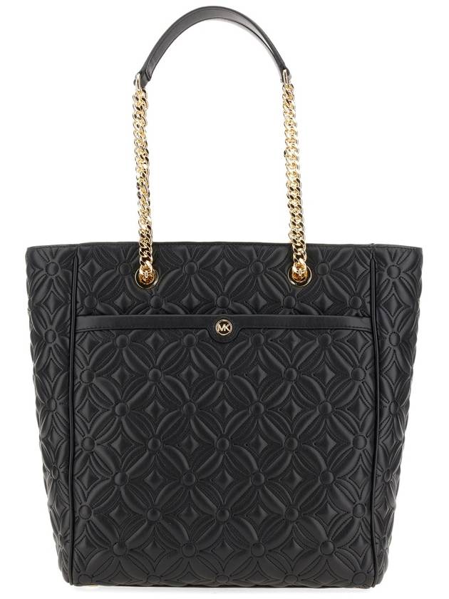 BAG "BLAIRE" - MICHAEL KORS - BALAAN 1