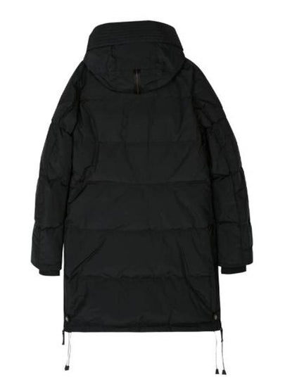 Padding PWJKMA33 541 Black - PARAJUMPERS - BALAAN 2