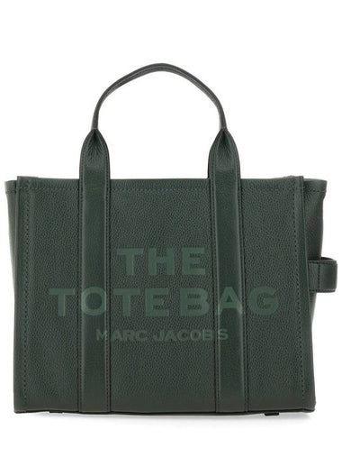 Marc Jacobs Handbag - MARC JACOBS - BALAAN 1