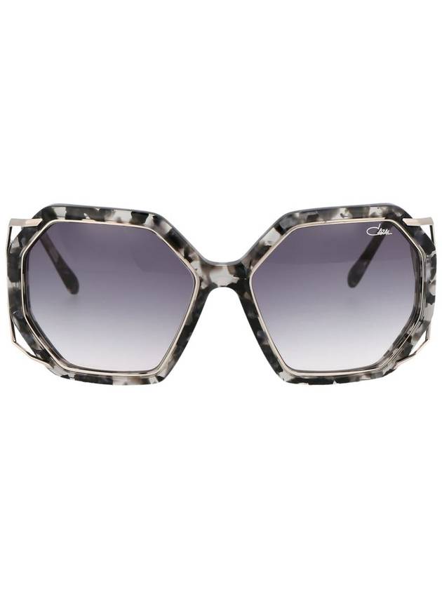 Cazal Sunglasses - CAZAL - BALAAN 1