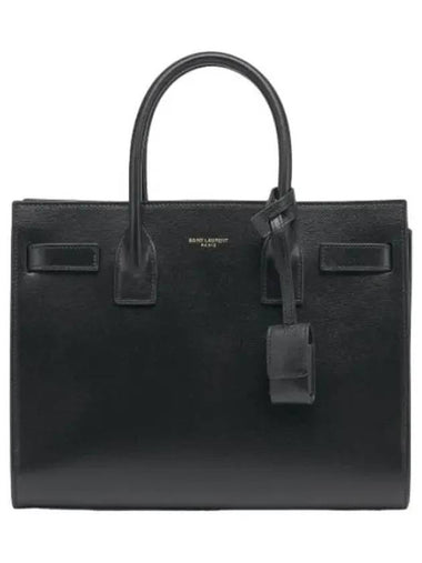 tote bag handbag - SAINT LAURENT - BALAAN 1