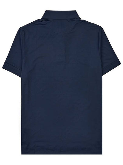 Polo short sleeve tshirt CGKSD016 972 - CALLAWAY GOLF - BALAAN 2