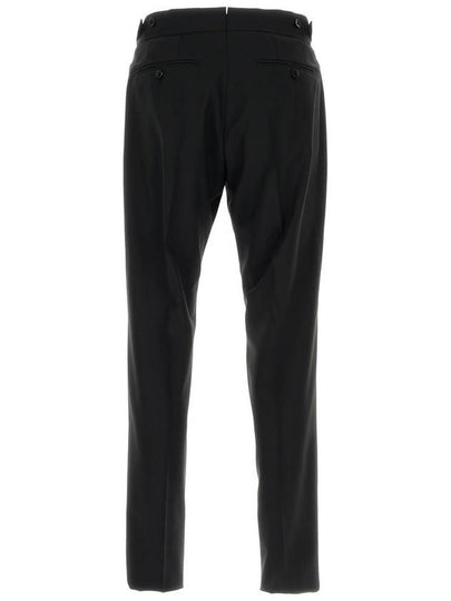 Tom Ford Pants - TOM FORD - BALAAN 2