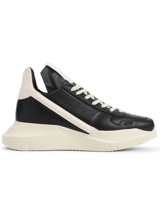 Rick Owens Sneakers - RICK OWENS - BALAAN 1