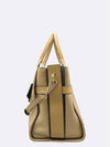 34409 2 WAY bag - COACH - BALAAN 2