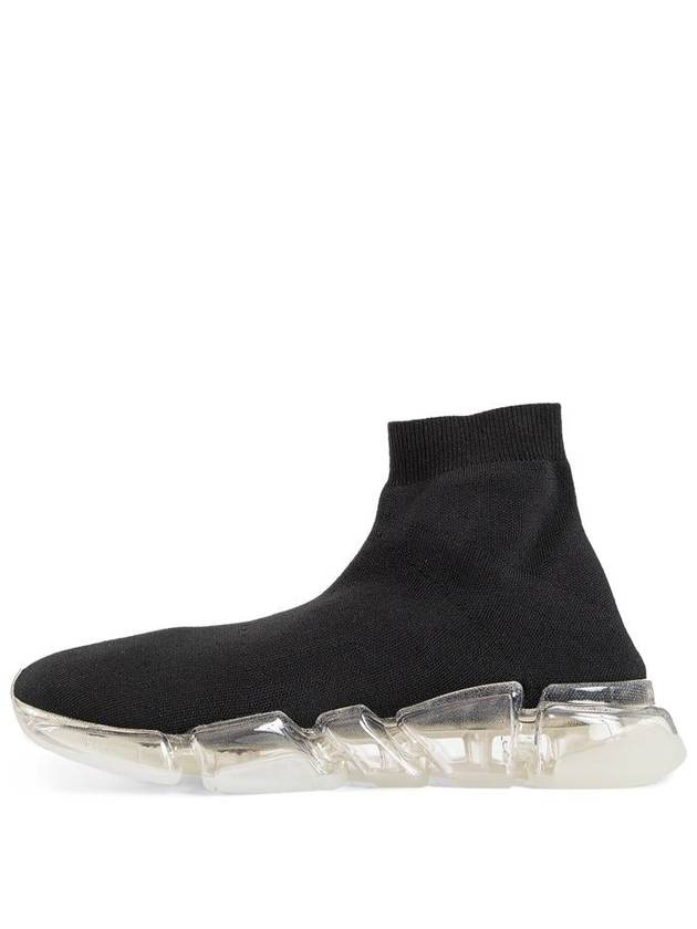 Balenciaga High-Top - BALENCIAGA - BALAAN 2